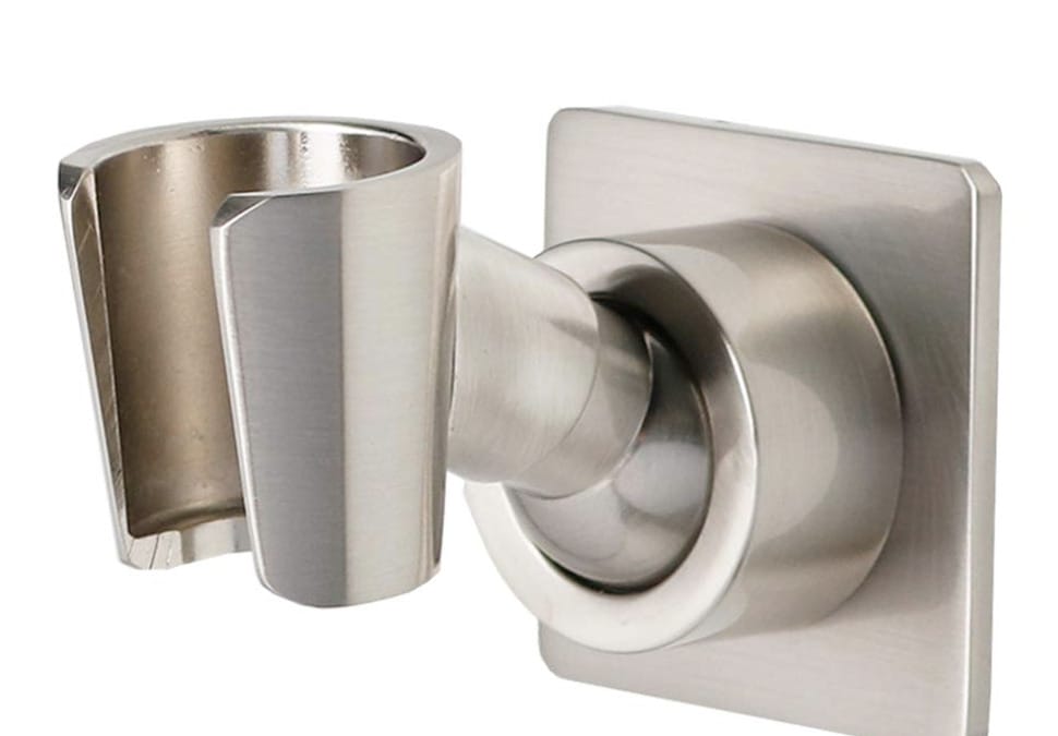 Hand Held Shower Head Mount